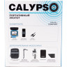 Эхолот для рыбалки CALYPSO FFS-01 FFS-01- COMFORT
